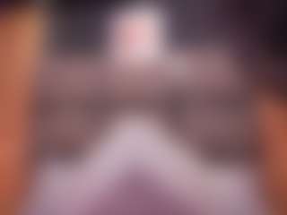 LauRoberts's Live Sex Cam Show