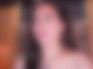 LauRoberts's Live Sex Cam Show