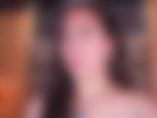 Live cam show with LauRoberts - Big Ass on Strip Flash - Live Sex Shows