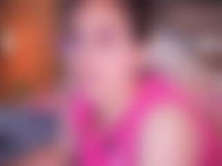 Live cam show with LauRoberts - Cum In Pussy on Camming Site
