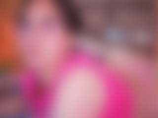 LauRoberts's Live Sex Cam Show