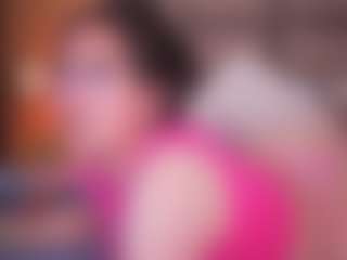 LauRoberts's Live Sex Cam Show