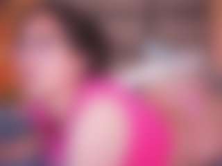LauRoberts's Live Sex Cam Show
