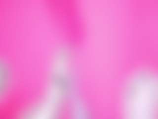 LauRoberts's Live Sex Cam Show
