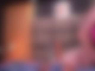 LauRoberts's Live Sex Cam Show