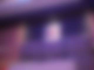 LauRoberts's Live Sex Cam Show