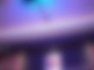 Live cam show with LauRoberts - Arab Athletic on Mixed Magazine Live