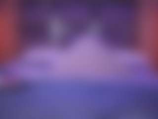 LauRoberts's Live Sex Cam Show