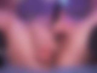 Live cam show with LauRoberts - Toys on Gym Cam Girls