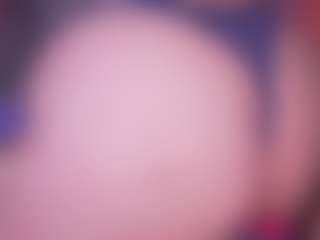 LauRoberts's Live Sex Cam Show
