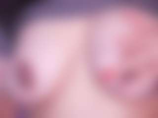 Live cam show with LauRoberts - Tattoos Blonde Hair on Camsoda