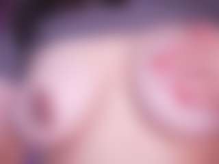 Live cam show with LauRoberts - Hairy Pussy Toys on Camsoda