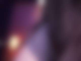 LauRoberts's Live Sex Cam Show