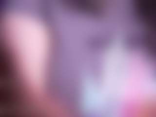 LauRoberts's Live Sex Cam Show