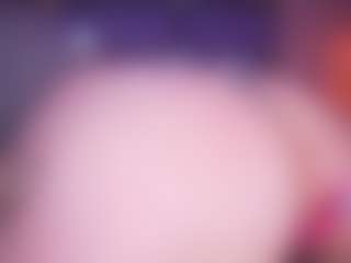 LauRoberts's Live Sex Cam Show