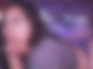Live cam show with LauRoberts - Public Curvy on Camsoda