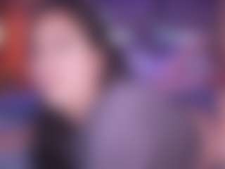 LauRoberts's Live Sex Cam Show