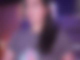 LauRoberts's Live Sex Cam Show