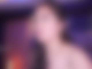 LauRoberts's Live Sex Cam Show