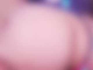 LauRoberts's Live Sex Cam Show