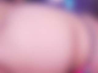 LauRoberts's Live Sex Cam Show