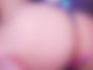 LauRoberts's Live Sex Cam Show