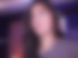 LauRoberts's Live Sex Cam Show
