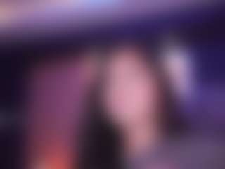 LauRoberts's Live Sex Cam Show