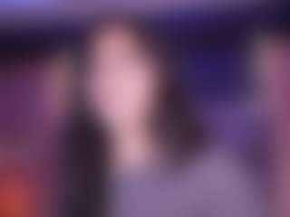 LauRoberts's Live Sex Cam Show