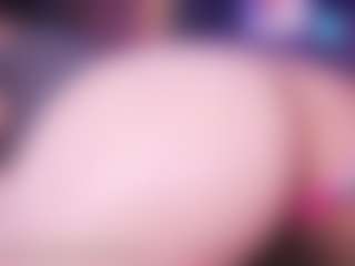 LauRoberts's Live Sex Cam Show
