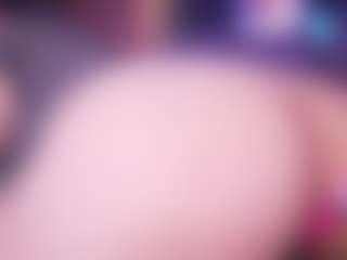 LauRoberts's Live Sex Cam Show