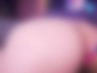 Live cam show with LauRoberts - BBW Blowjob on Camsoda