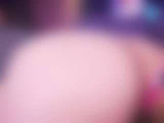 LauRoberts's Live Sex Cam Show