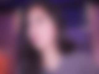 LauRoberts's Live Sex Cam Show