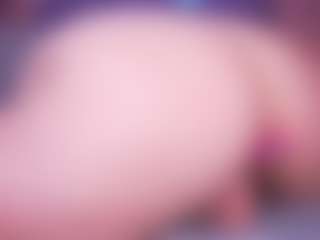 Live cam show with LauRoberts - Sexwebcam on Gym Cam Girls
