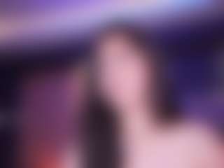 LauRoberts's Live Sex Cam Show