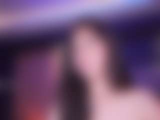 LauRoberts's Live Sex Cam Show