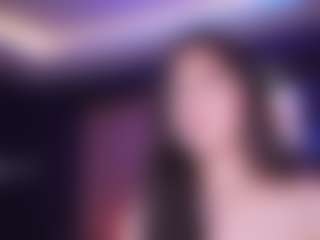 LauRoberts's Live Sex Cam Show