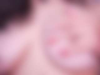 LauRoberts's Live Sex Cam Show