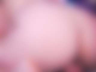 LauRoberts's Live Sex Cam Show