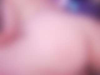 LauRoberts's Live Sex Cam Show