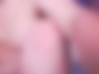 Live cam show with LauRoberts - Latina on Camsoda | colombia