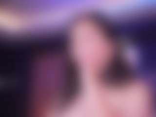 LauRoberts's Live Sex Cam Show