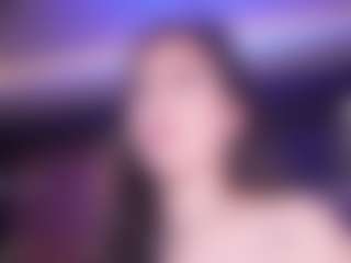 LauRoberts's Live Sex Cam Show