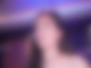 LauRoberts's Live Sex Cam Show
