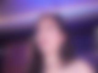LauRoberts's Live Sex Cam Show