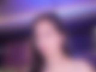 LauRoberts's Live Sex Cam Show