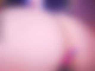 Live cam show with LauRoberts - Hairy Pussy on Camming Site