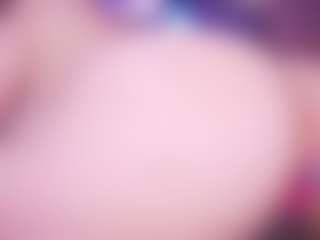 LauRoberts's Live Sex Cam Show