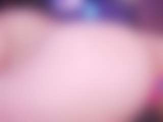 LauRoberts's Live Sex Cam Show